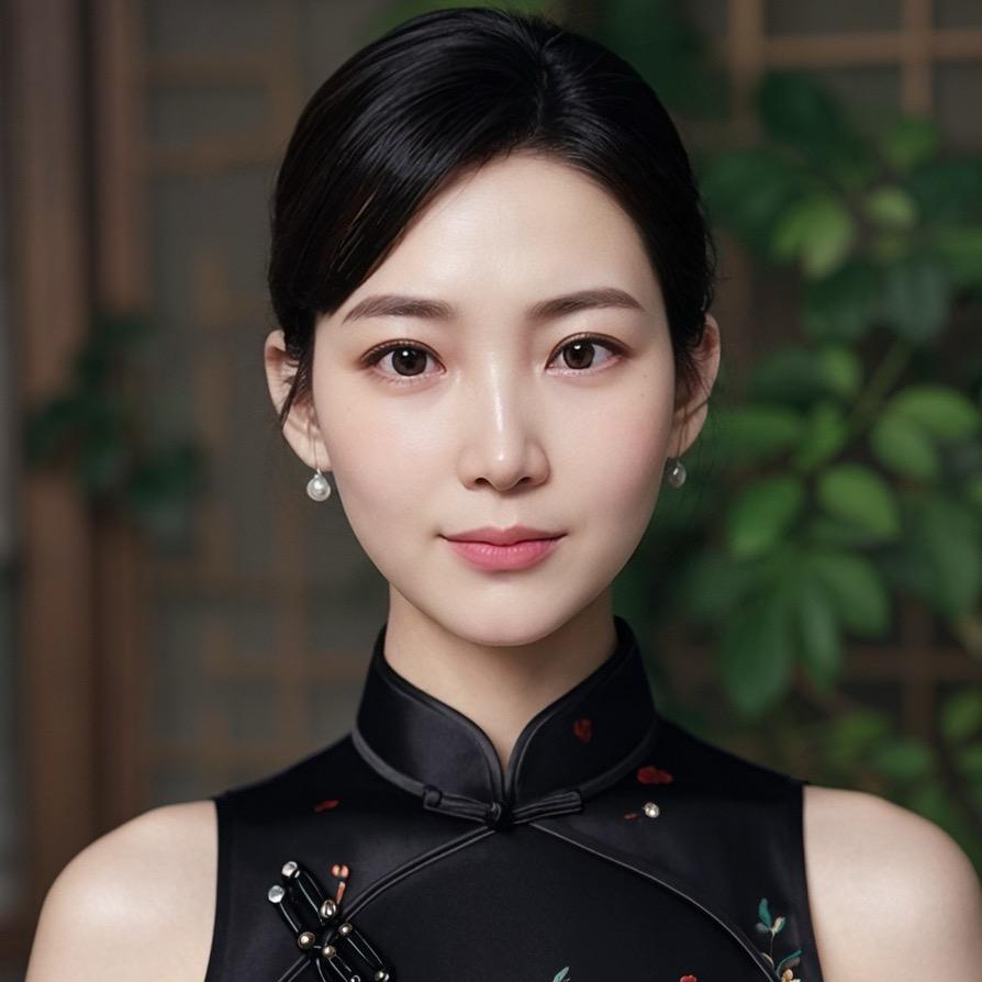 山东娟子在新疆（橱窗有好物）