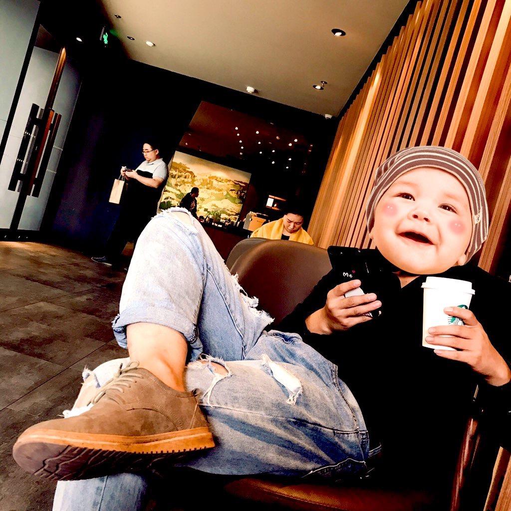 长沙代驾小哥-酒吧🍺-商K🫦