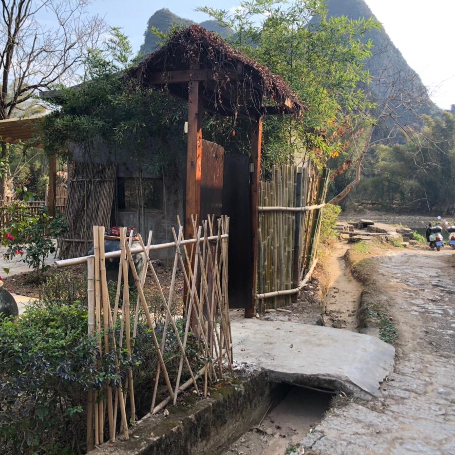 诺克萨斯不养闲人