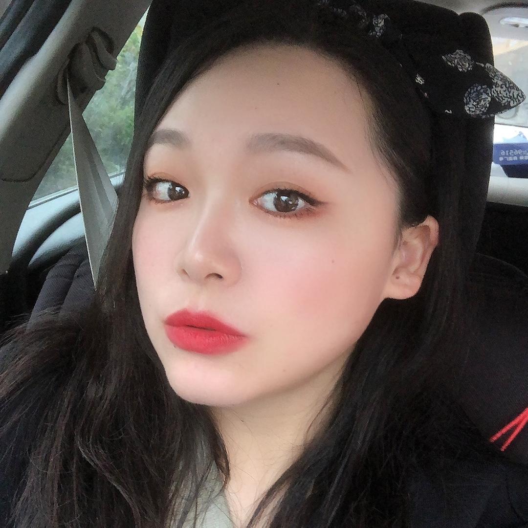 🐱汪小喵喵喵