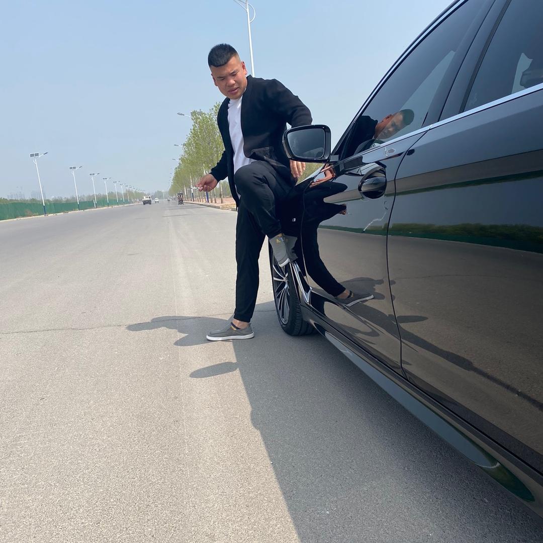 谷先生15506443999