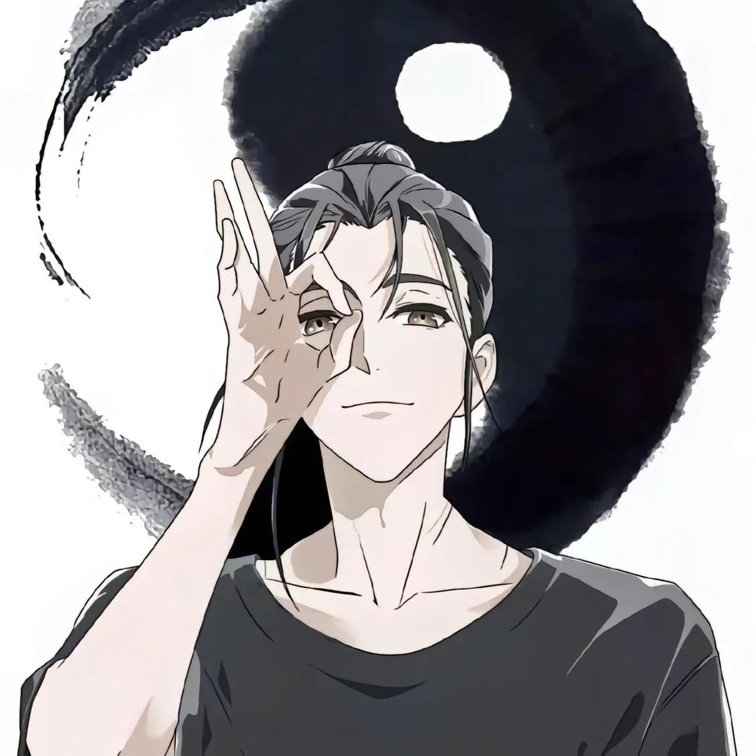 春庭