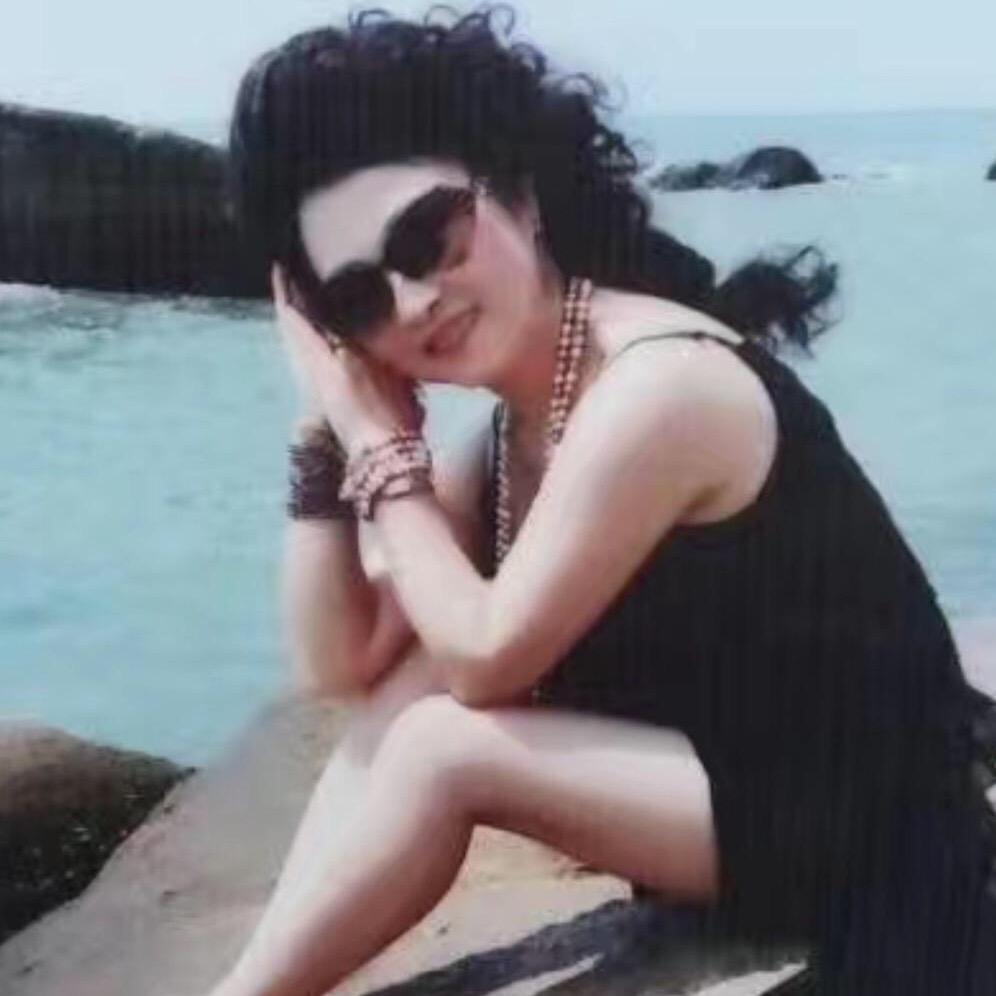 墨镜🕶️