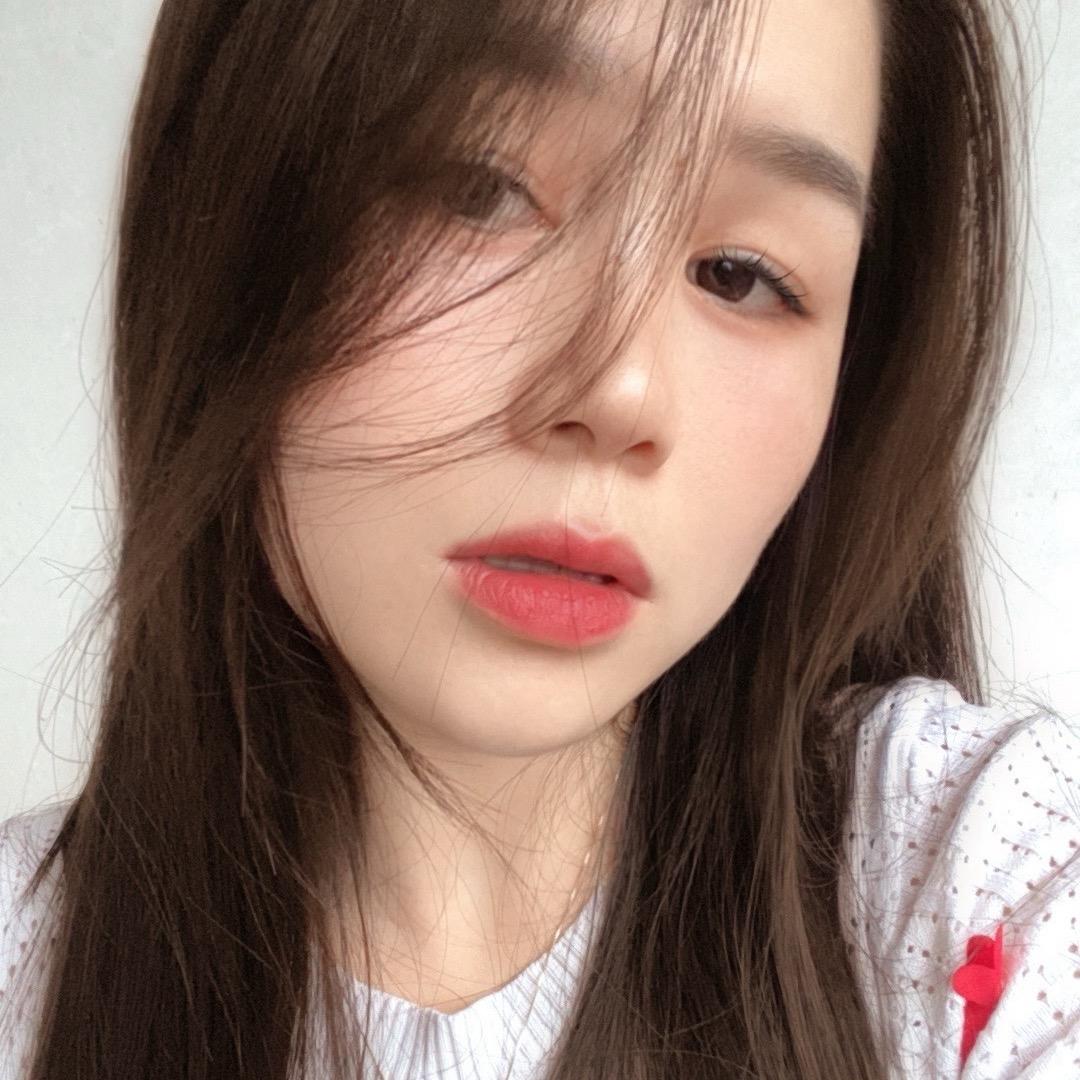 阿娇🎀