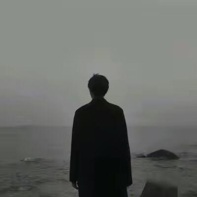 在路上的番茄@抖音