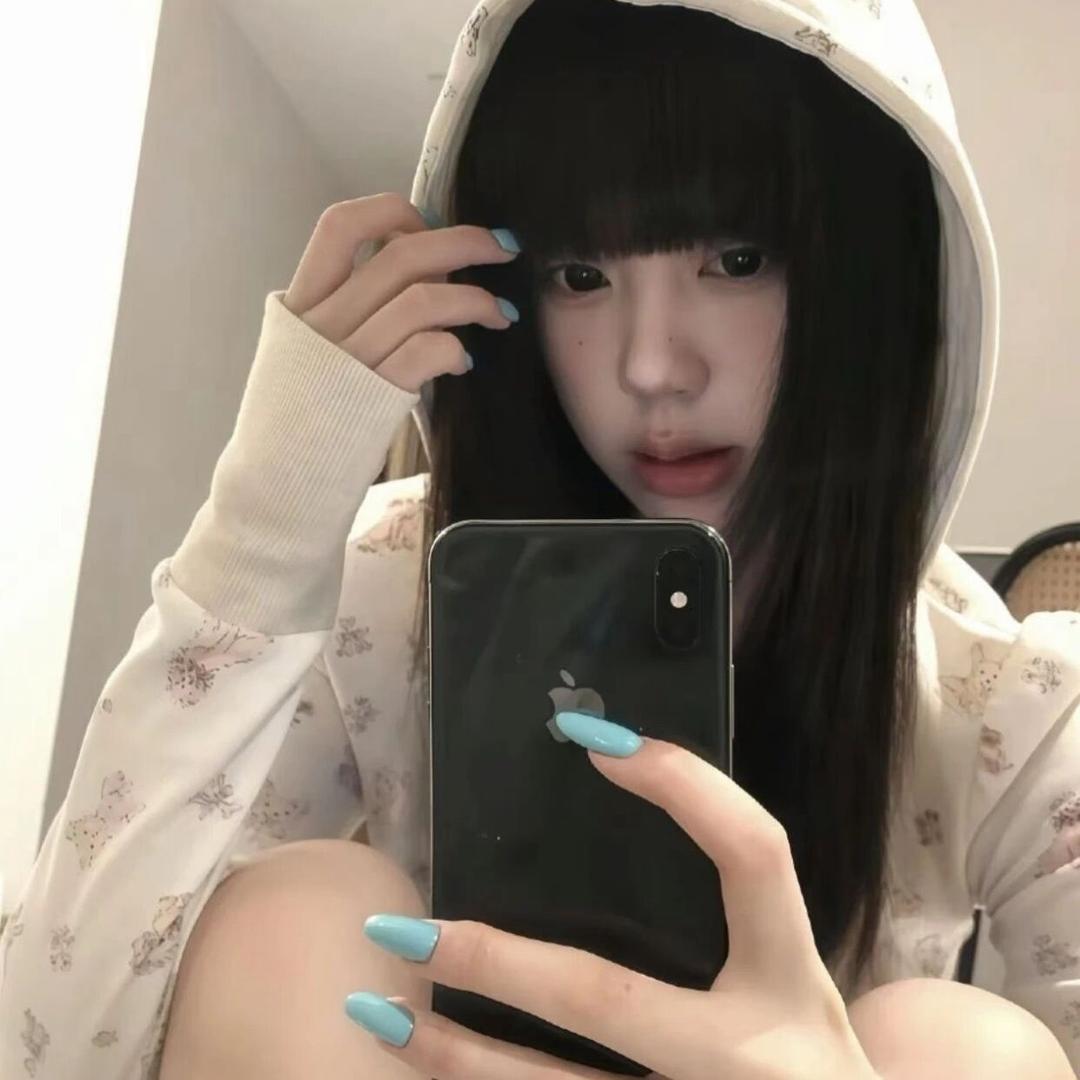 苇懿