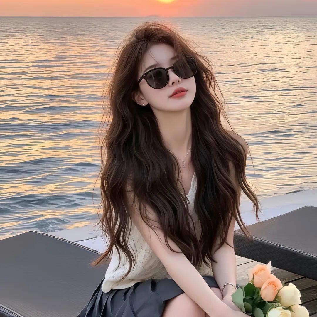 李十一美妆