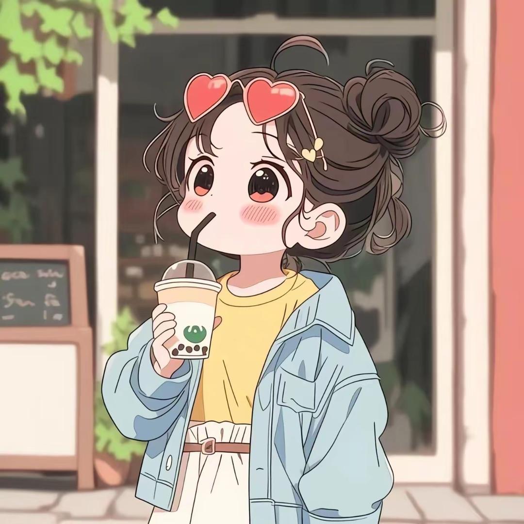 ◎丶思 贝。