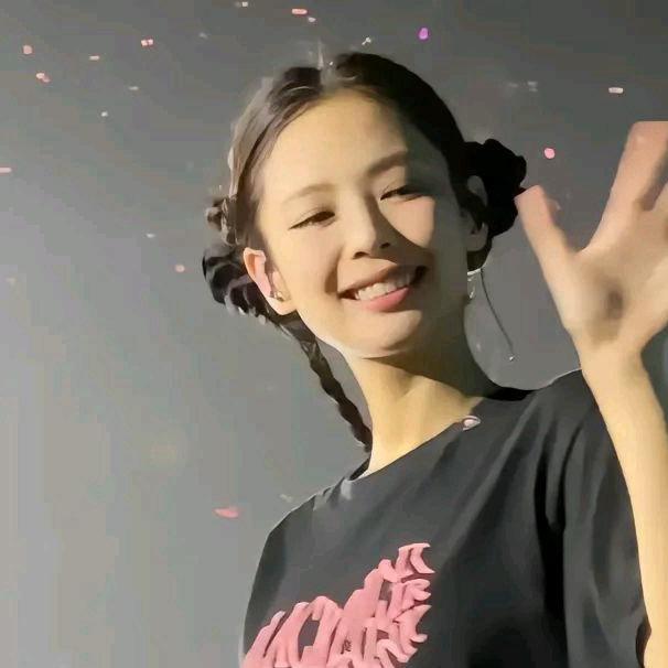 秀嘞