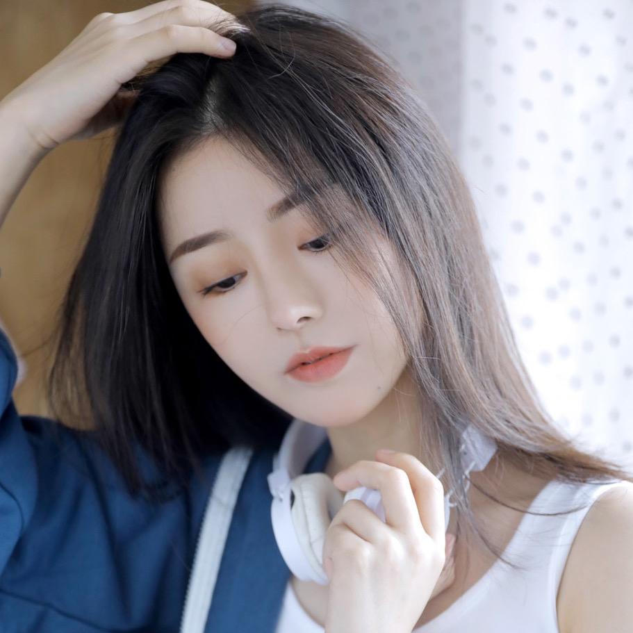汧霅