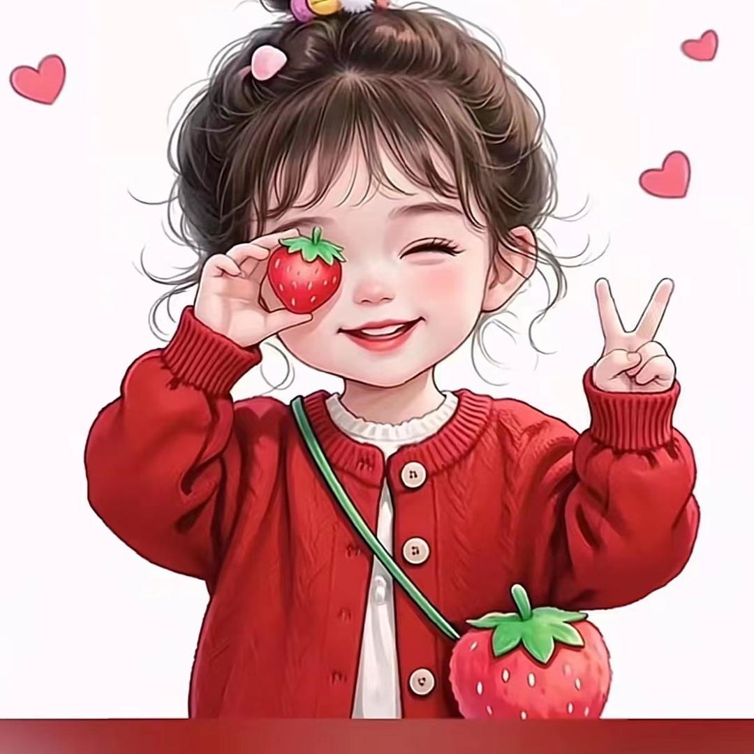 🌱谜姐