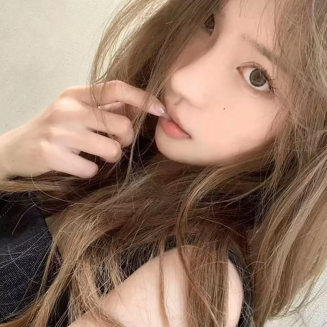 湳.hy