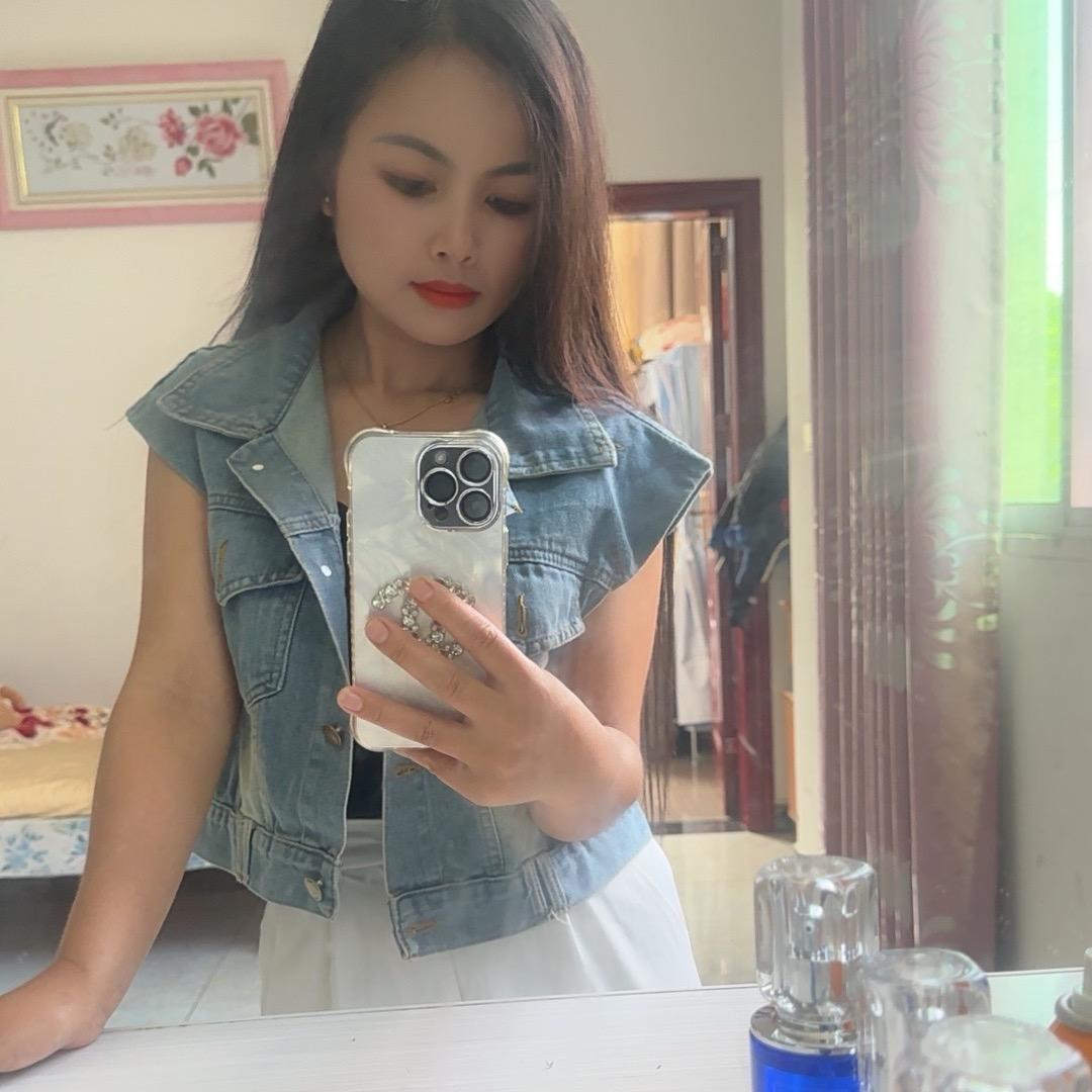 🇨🇳田姐姐❤️