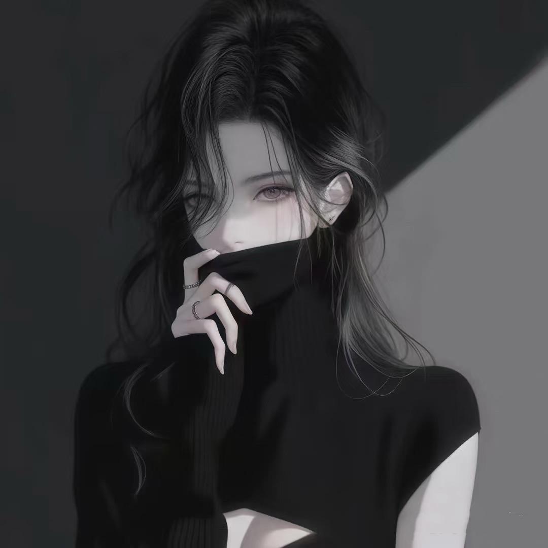 🤍·aᴗanᰔᩚ