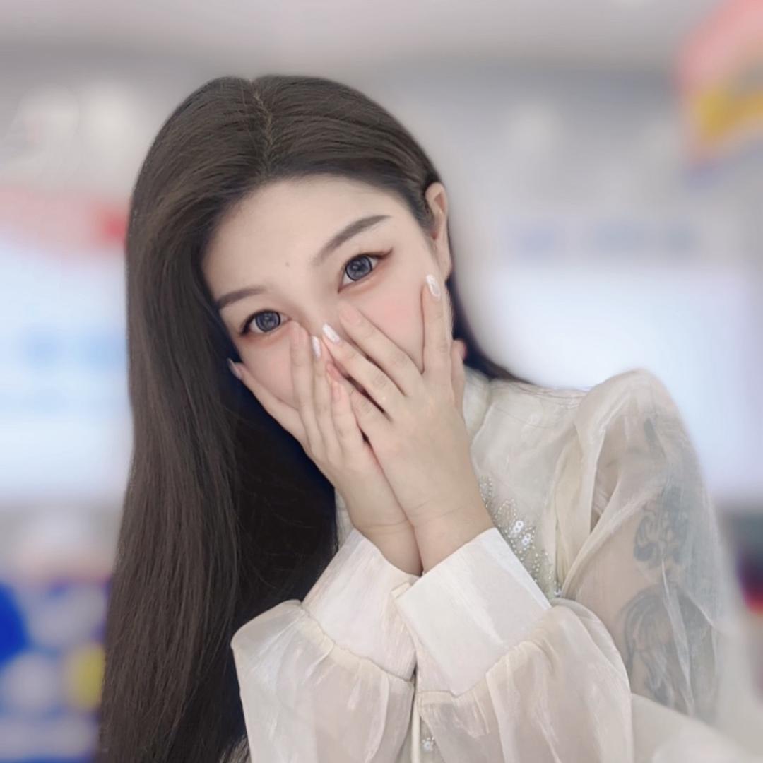我是真的小米