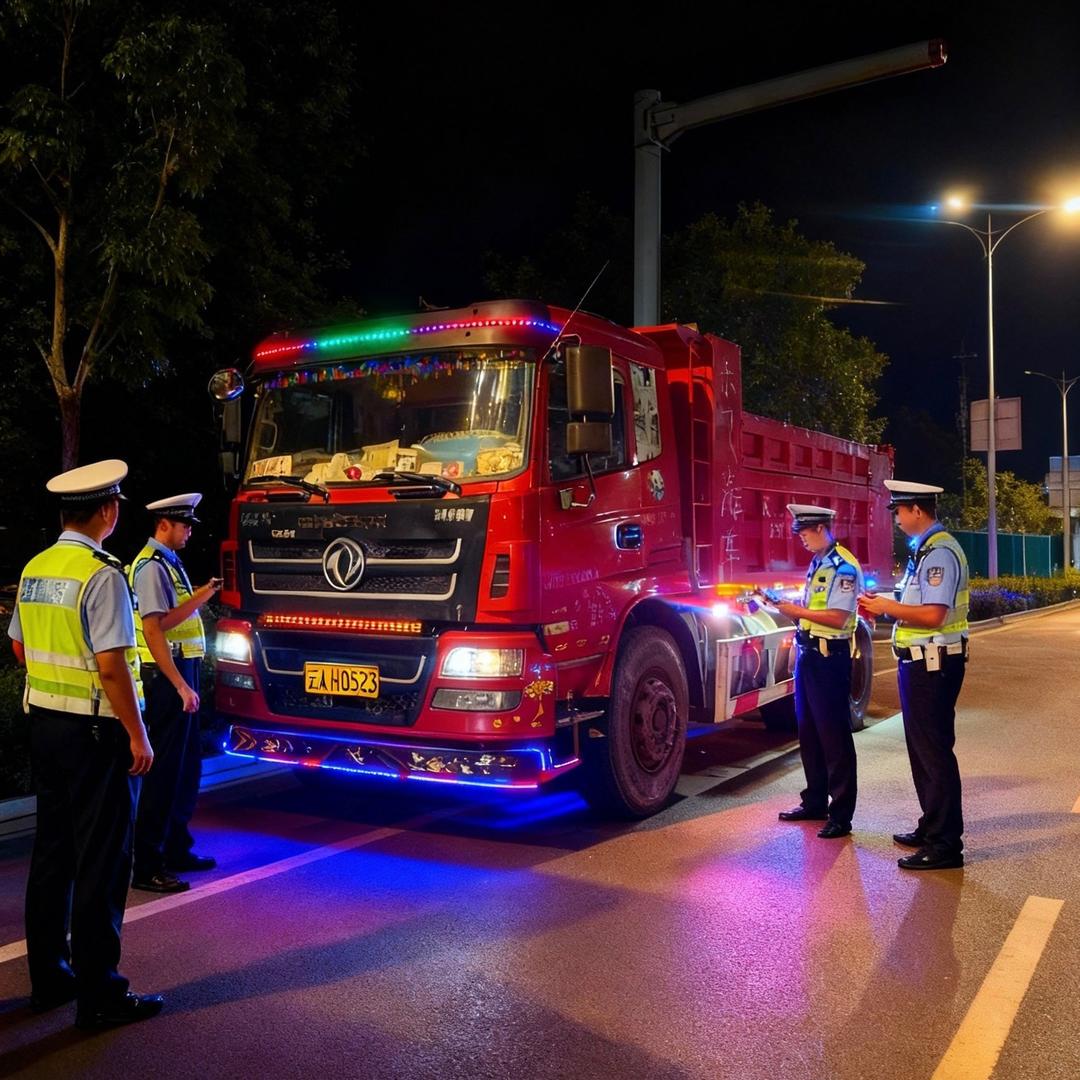 双柏最后一个老实人🚜🚜