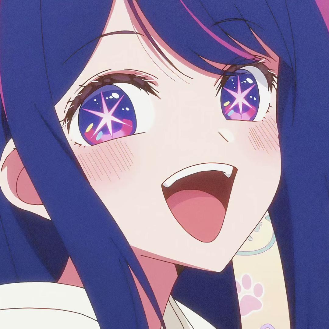 ⃠江⃠.