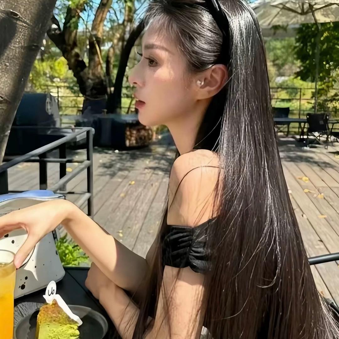 不吃香菜