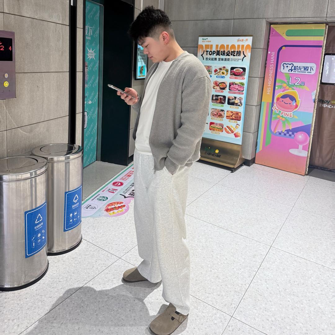 🇨🇳孙宇