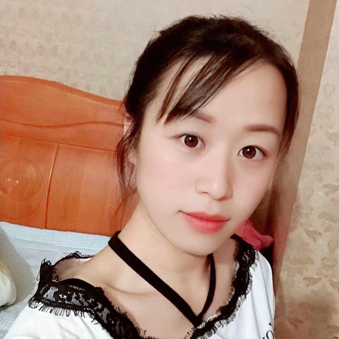 一笑置之