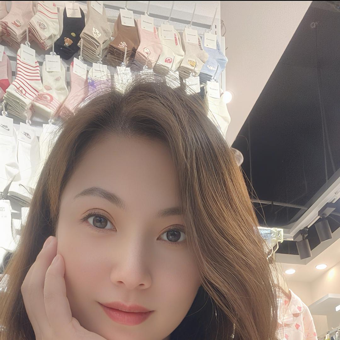 蓉2轻奢家居馆