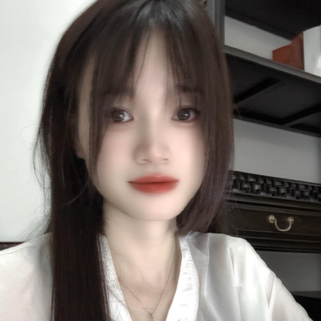 姝瑶服饰严选