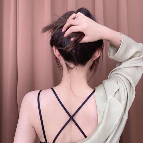 私人浪漫