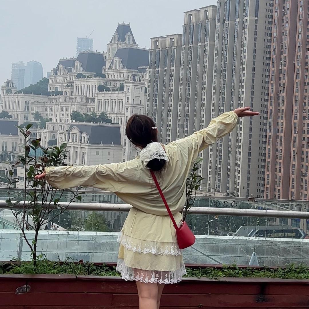 萝卜丝：