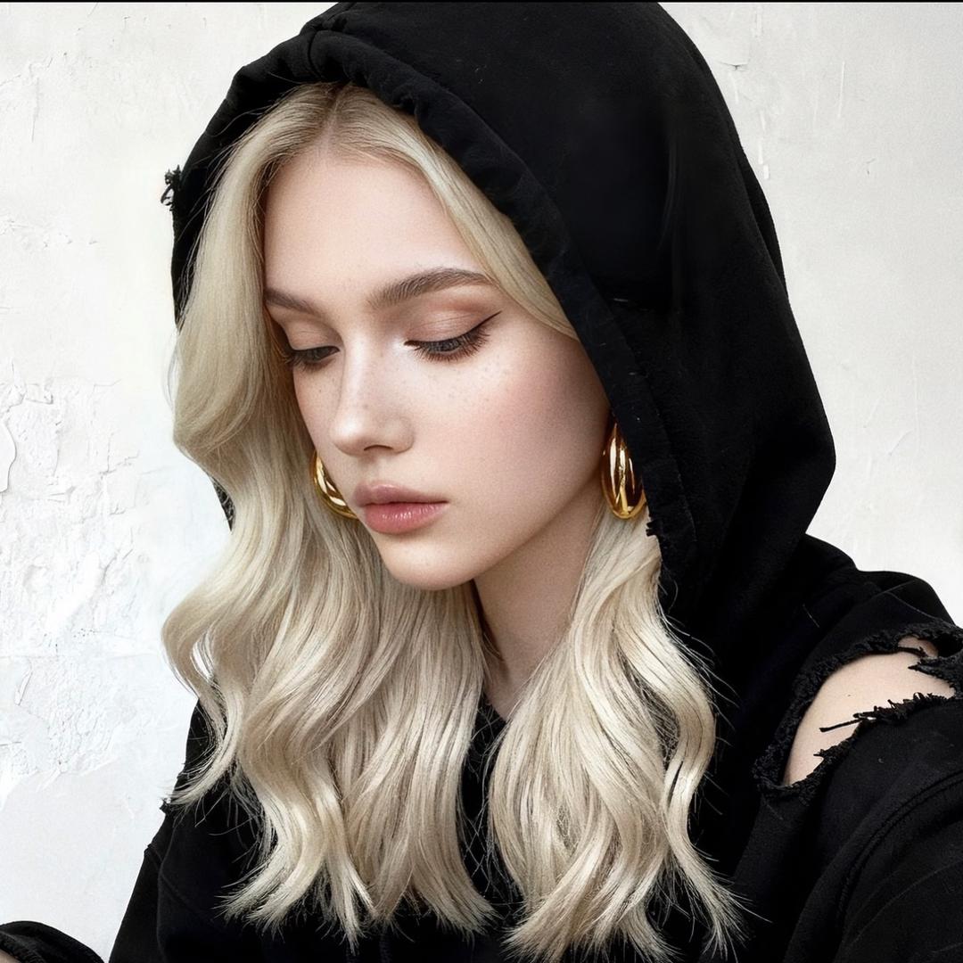 梁园区梵梦瑜伽普拉提·一涵