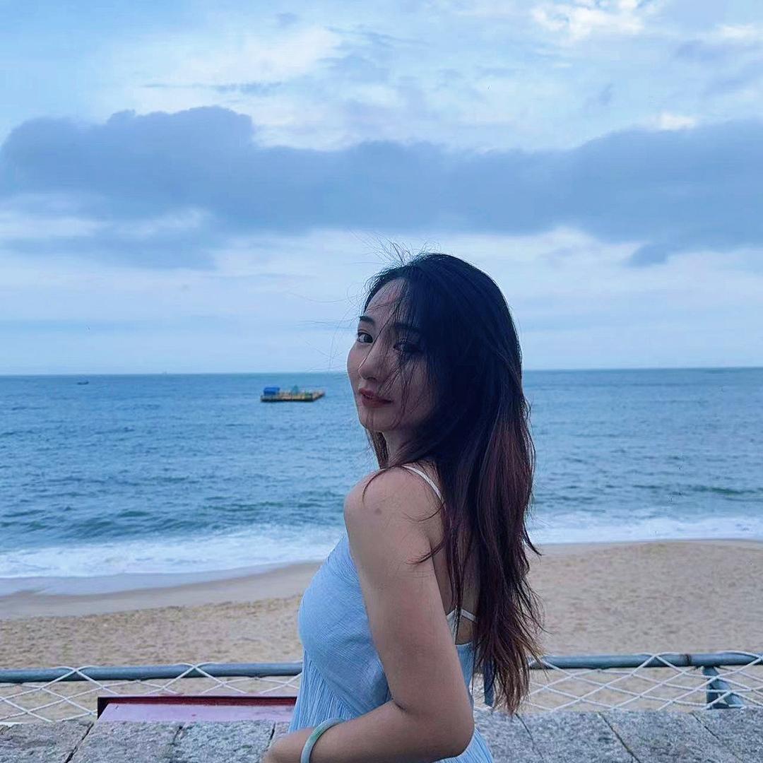 小黄角