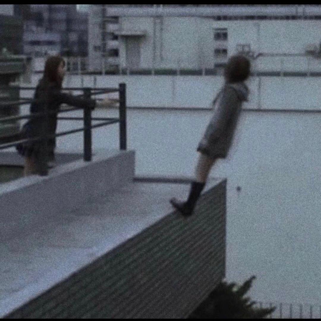 陈肃