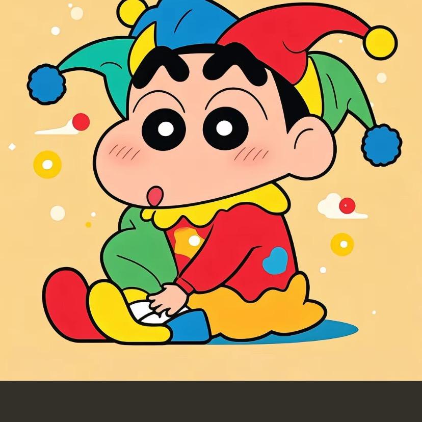 -大渝海棠