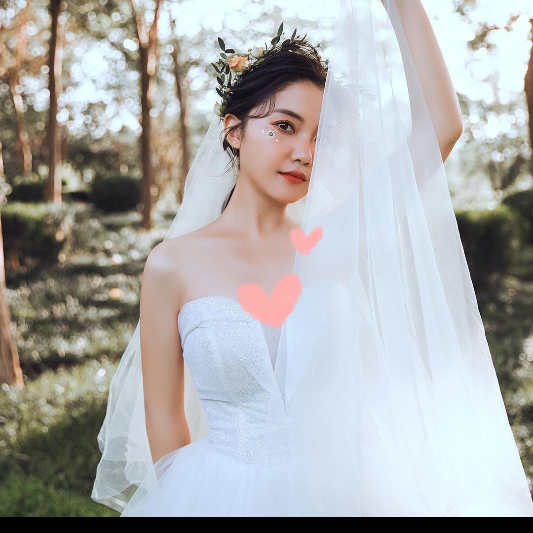 明宸妈妈～🌈
