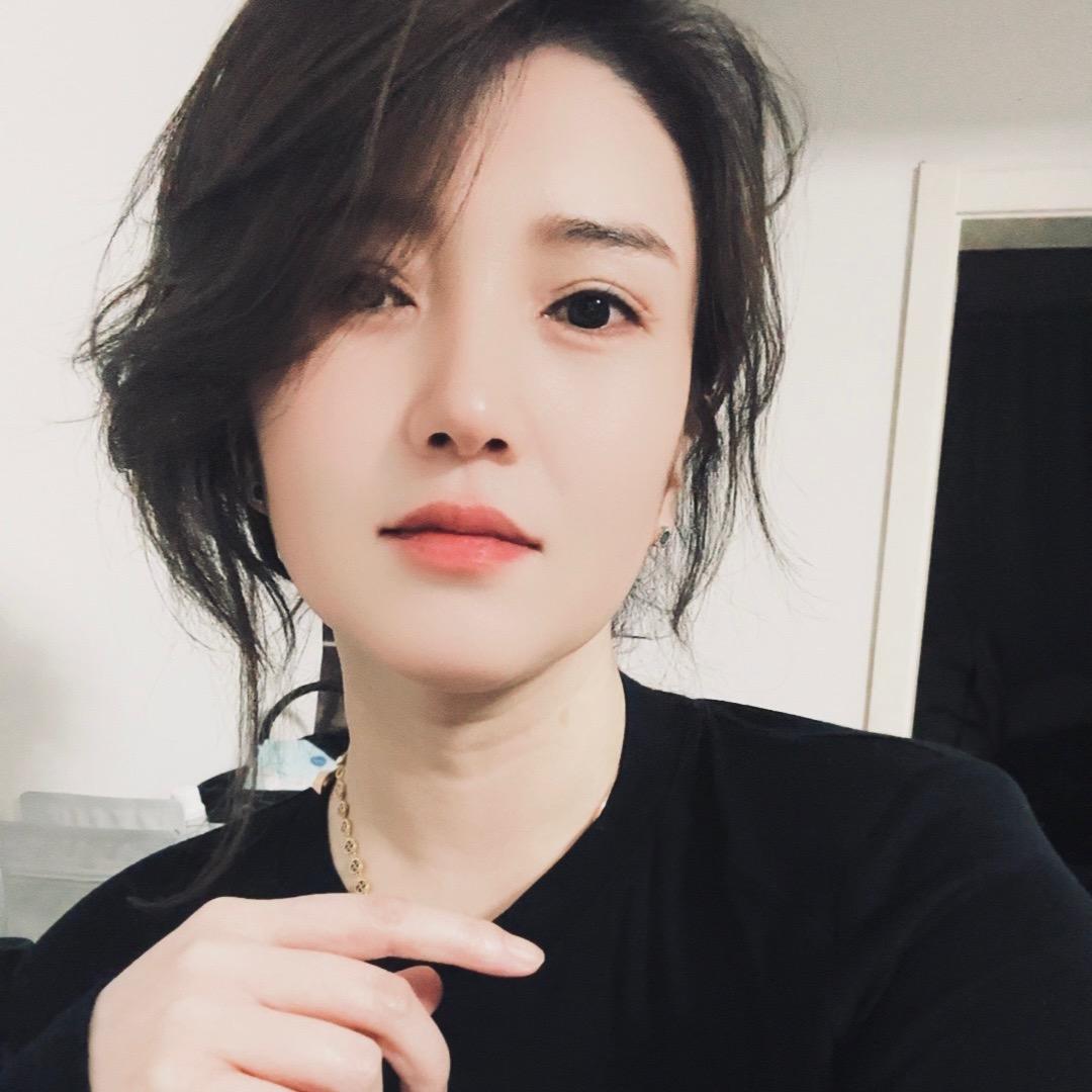 时光💃