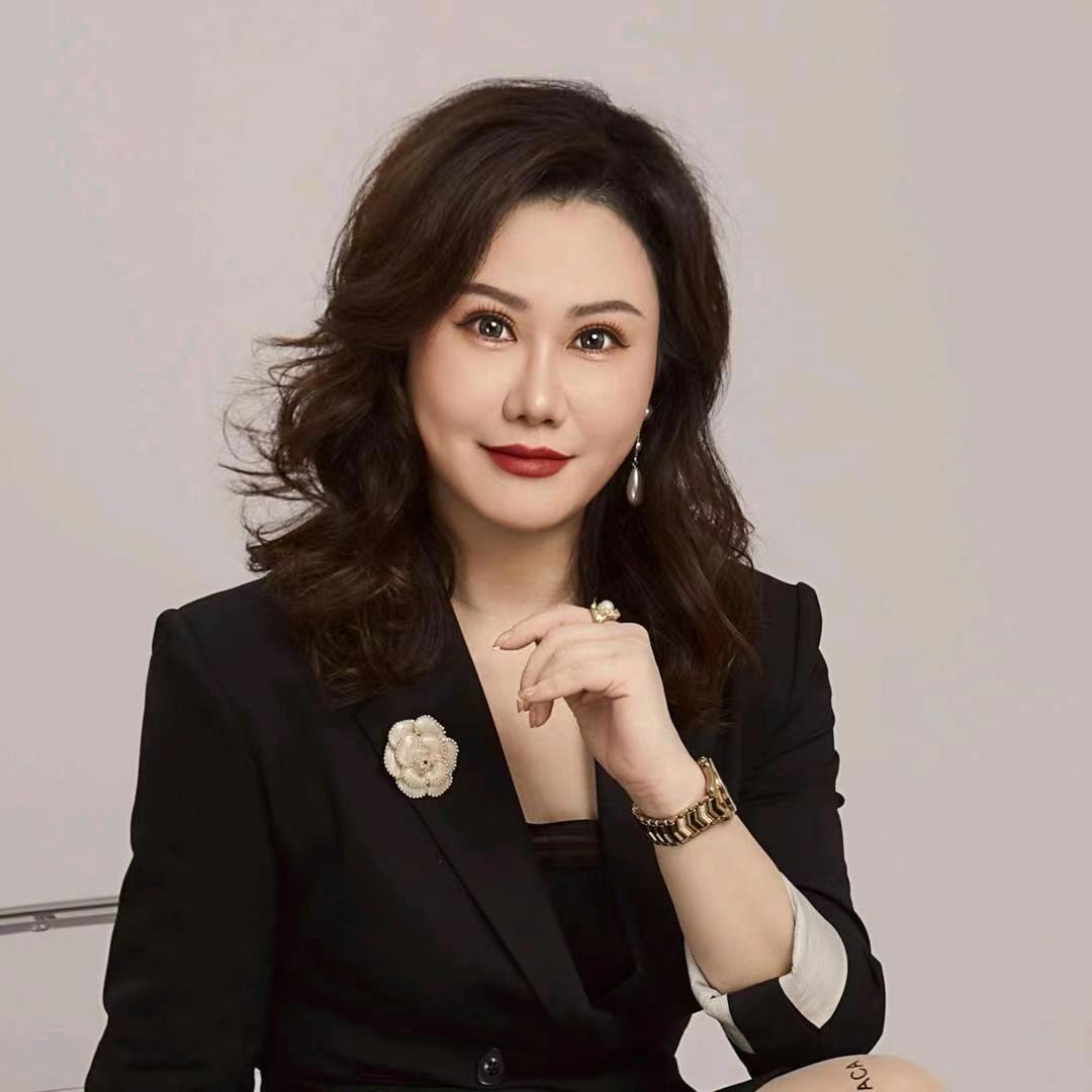 邵琪-专注律师创收