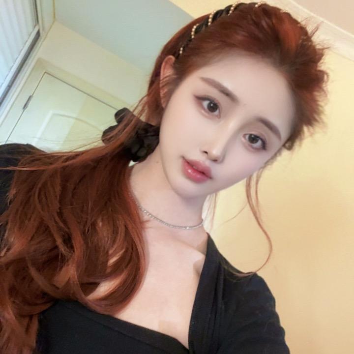 宇宙无敌超级美少女战士