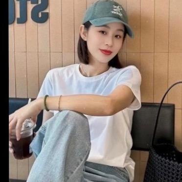 ꧁💕᭄燕💕᭄