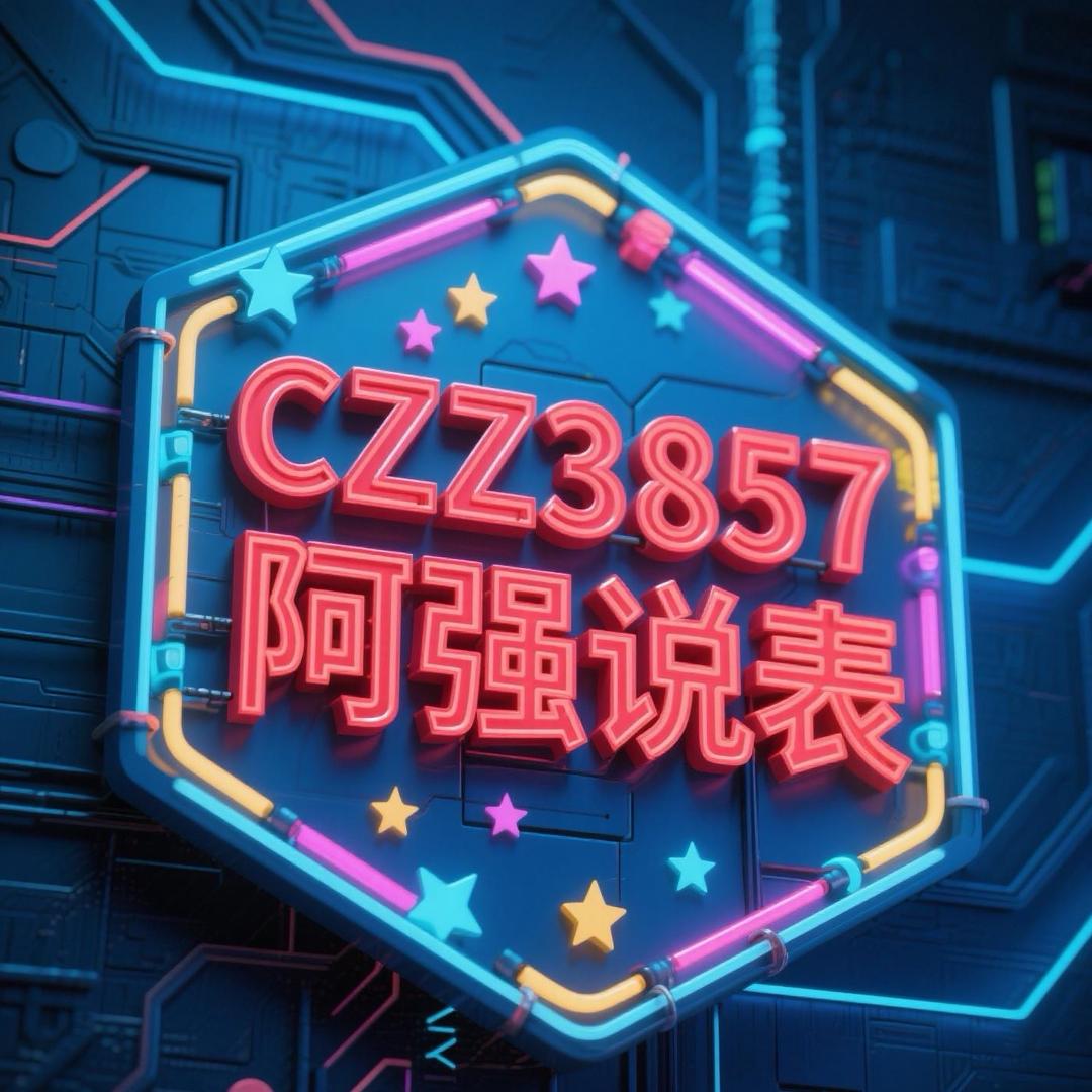 站西组装师阿强（不回私信）