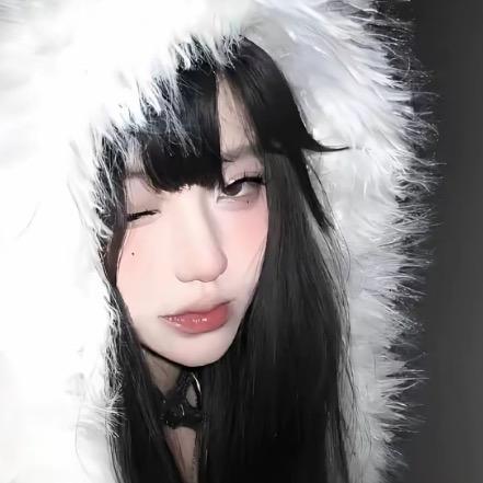 @秋刀鱼