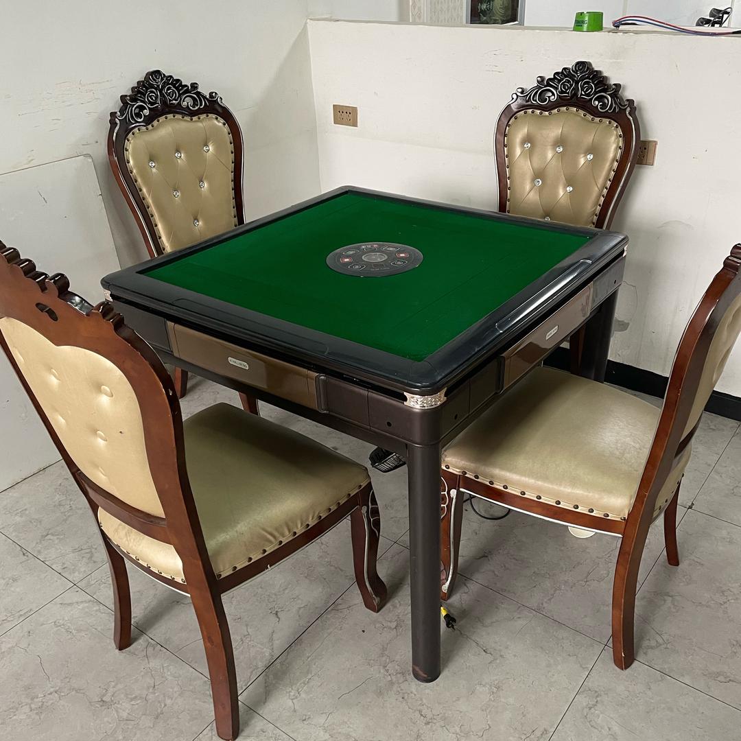 盘州二手家电家具餐馆回收