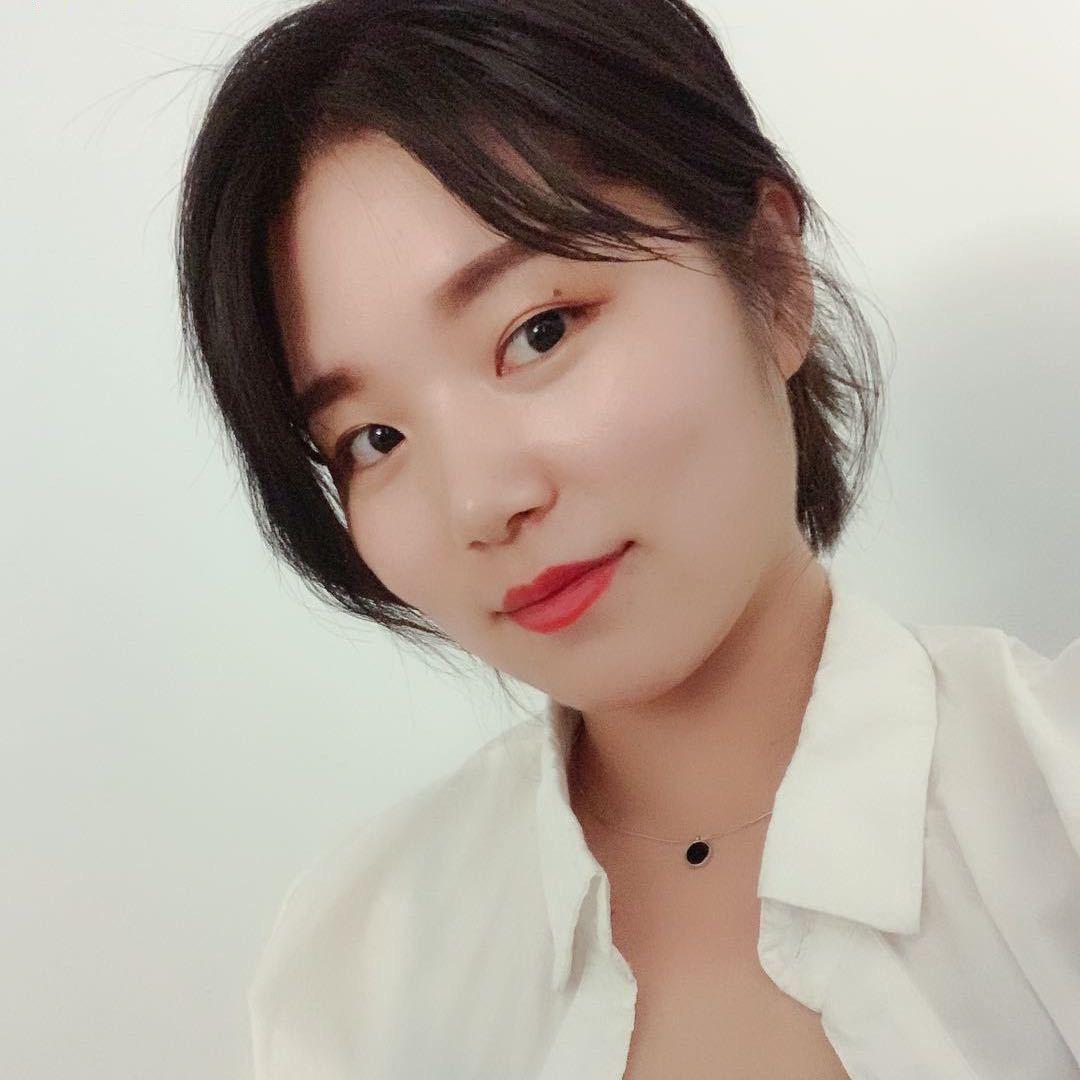 洛小西