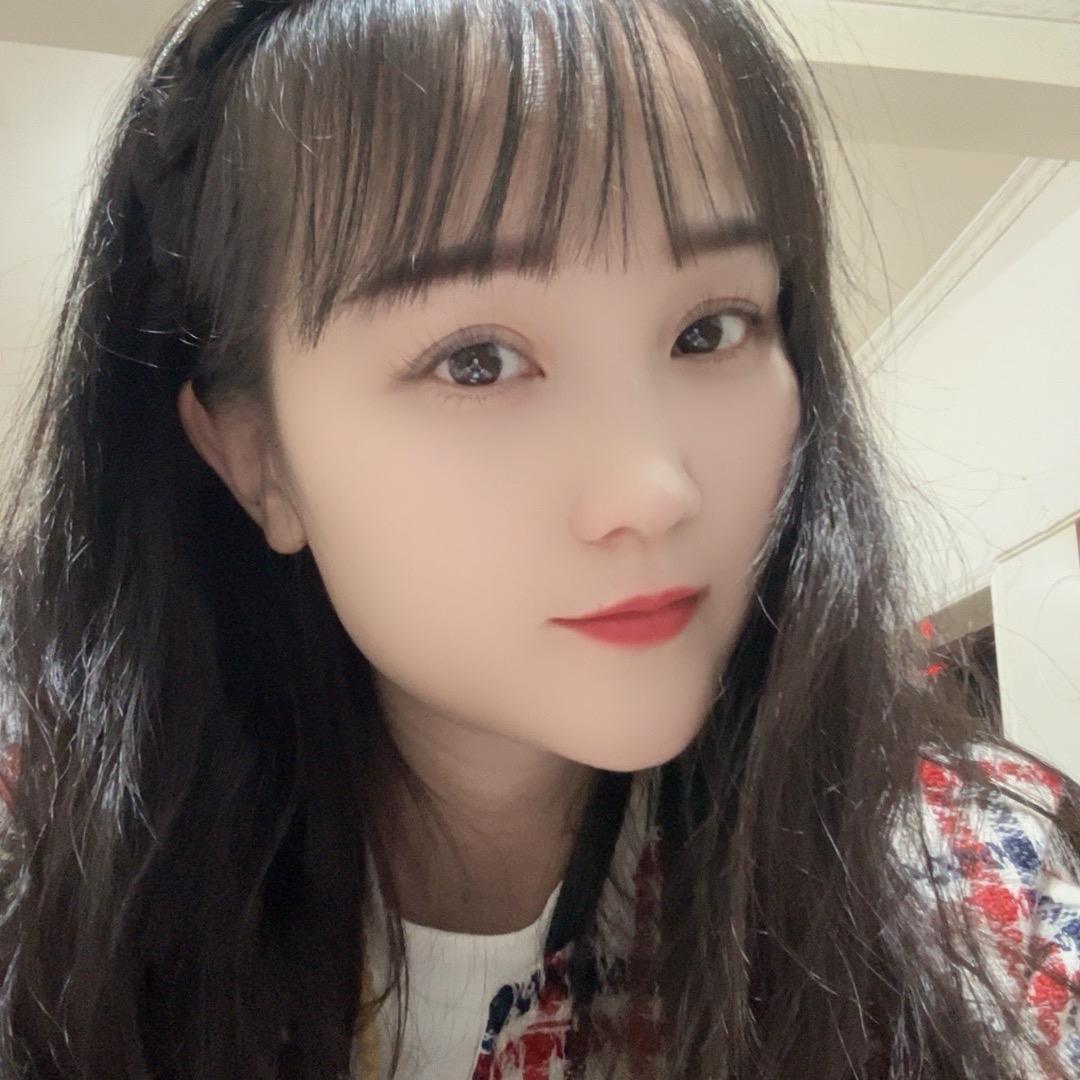 辛姐