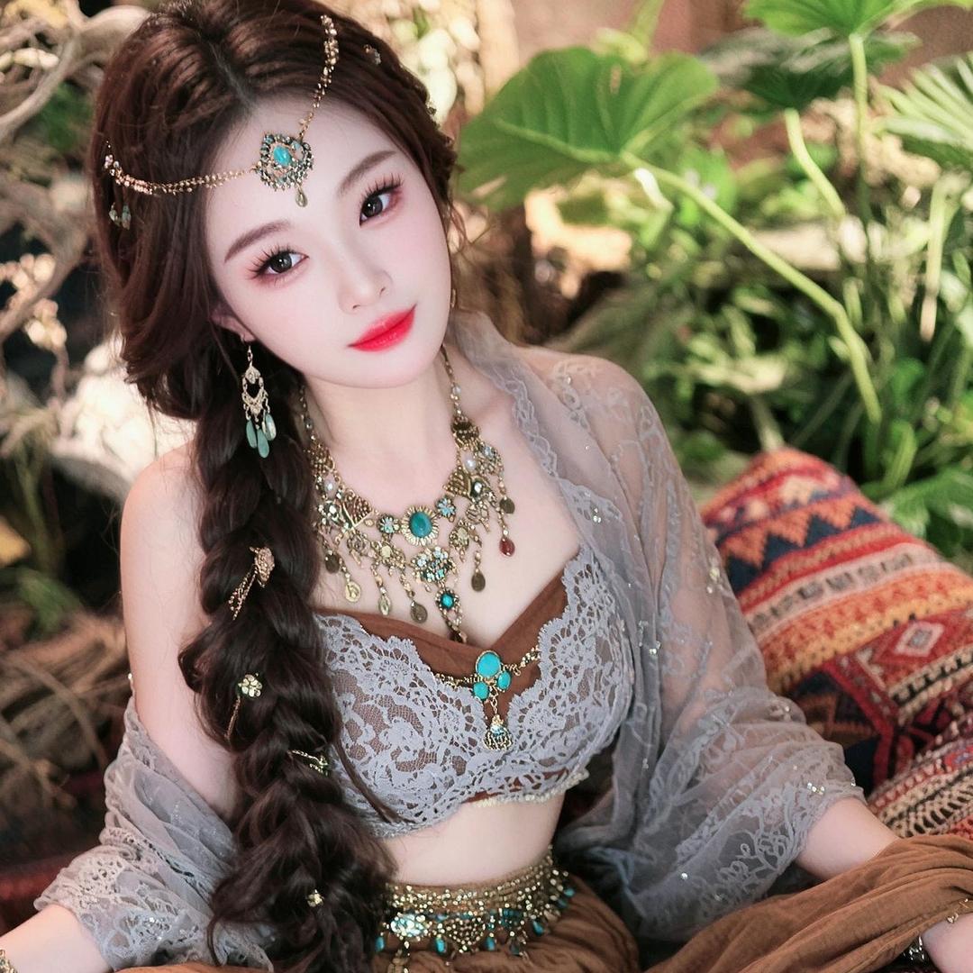 凤台秀姐