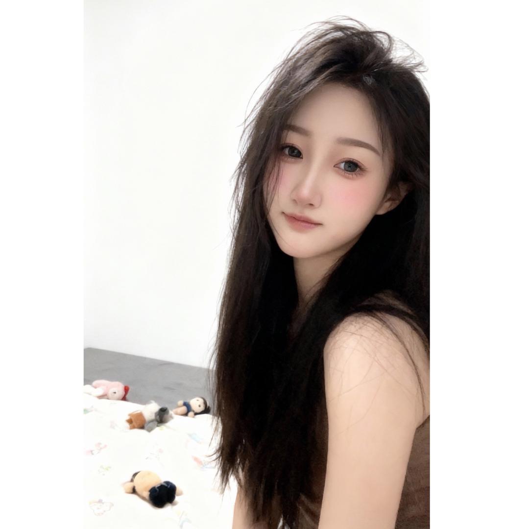 邬婷