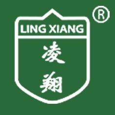 凌翔速食旗舰店