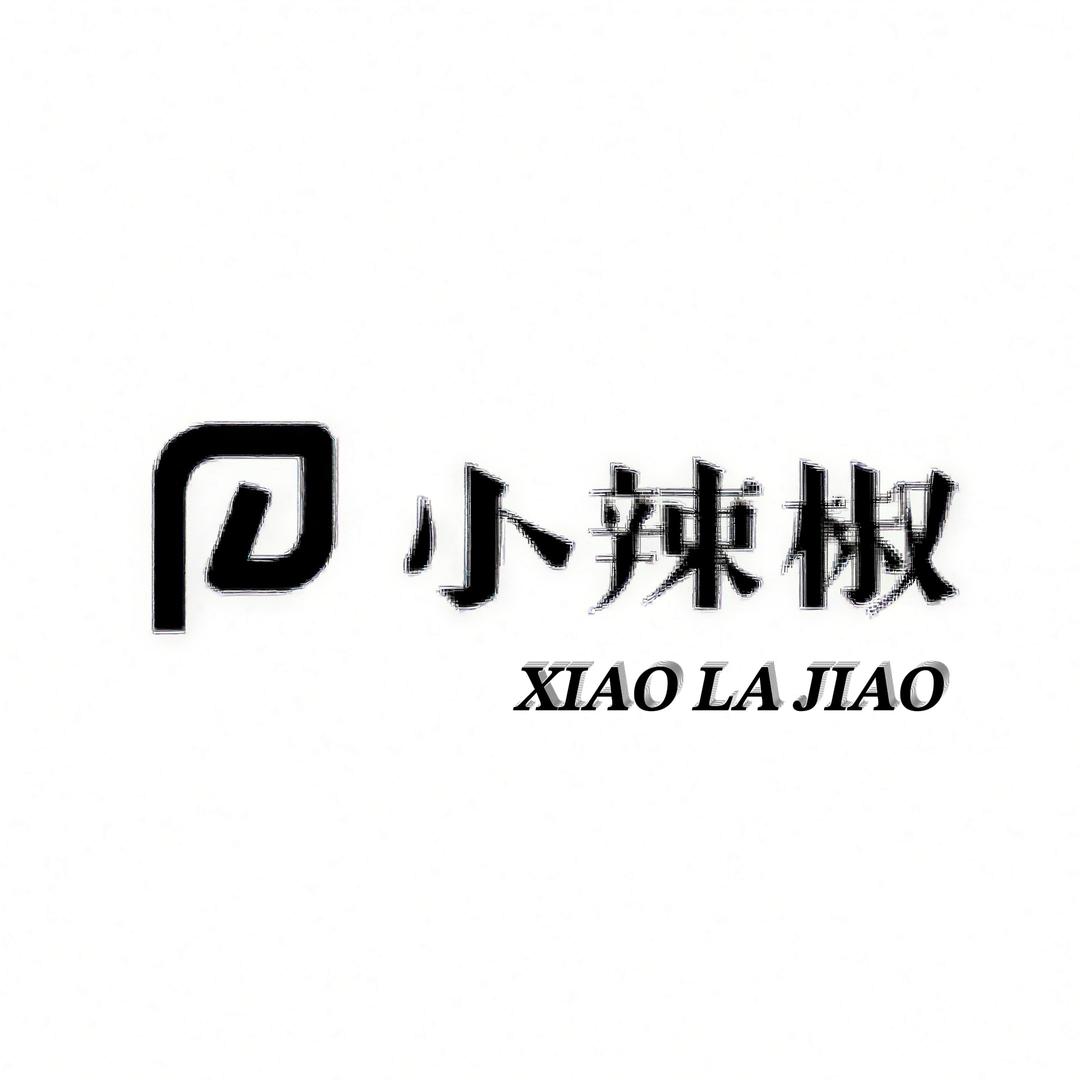 PEPEER小辣椒