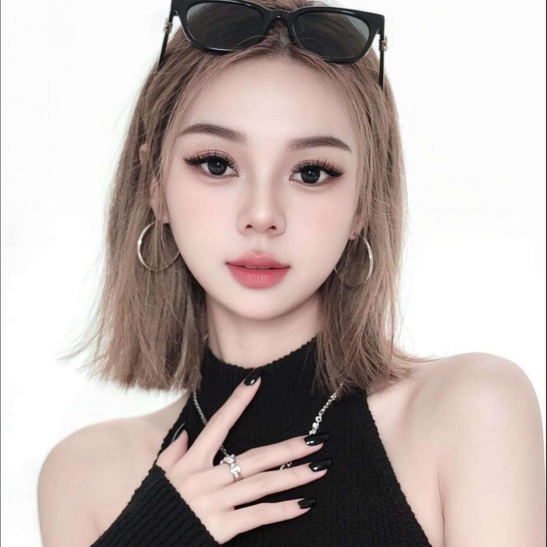 艾💞米꧔ꦿ້໌ᮨ࿐