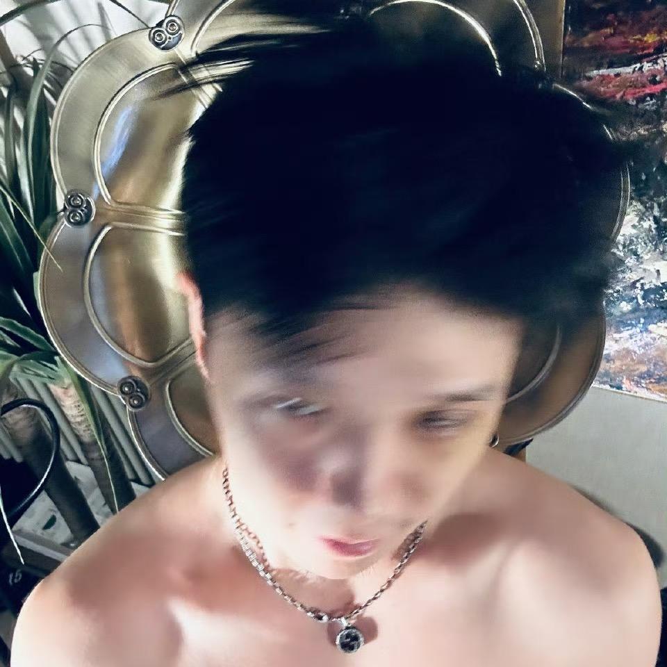 YuanSJ_
