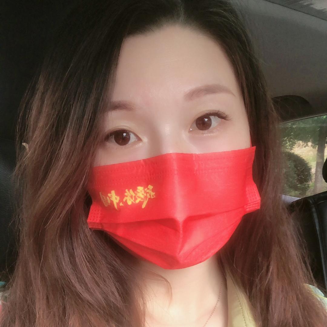 80后老阿姨（有灰甲🦶汽找我）