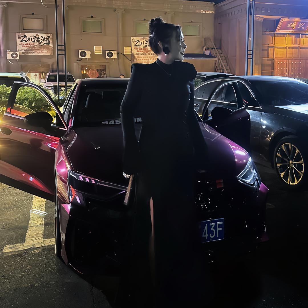 ᧁꪮꪜꪮꪑꪗꪗ.